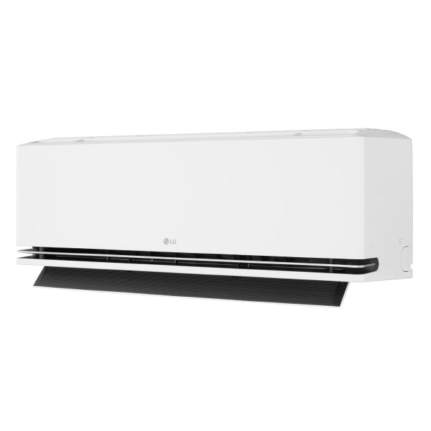 LG DUALCOOL AI Air Premium H09S1PA 2,5 kW airco