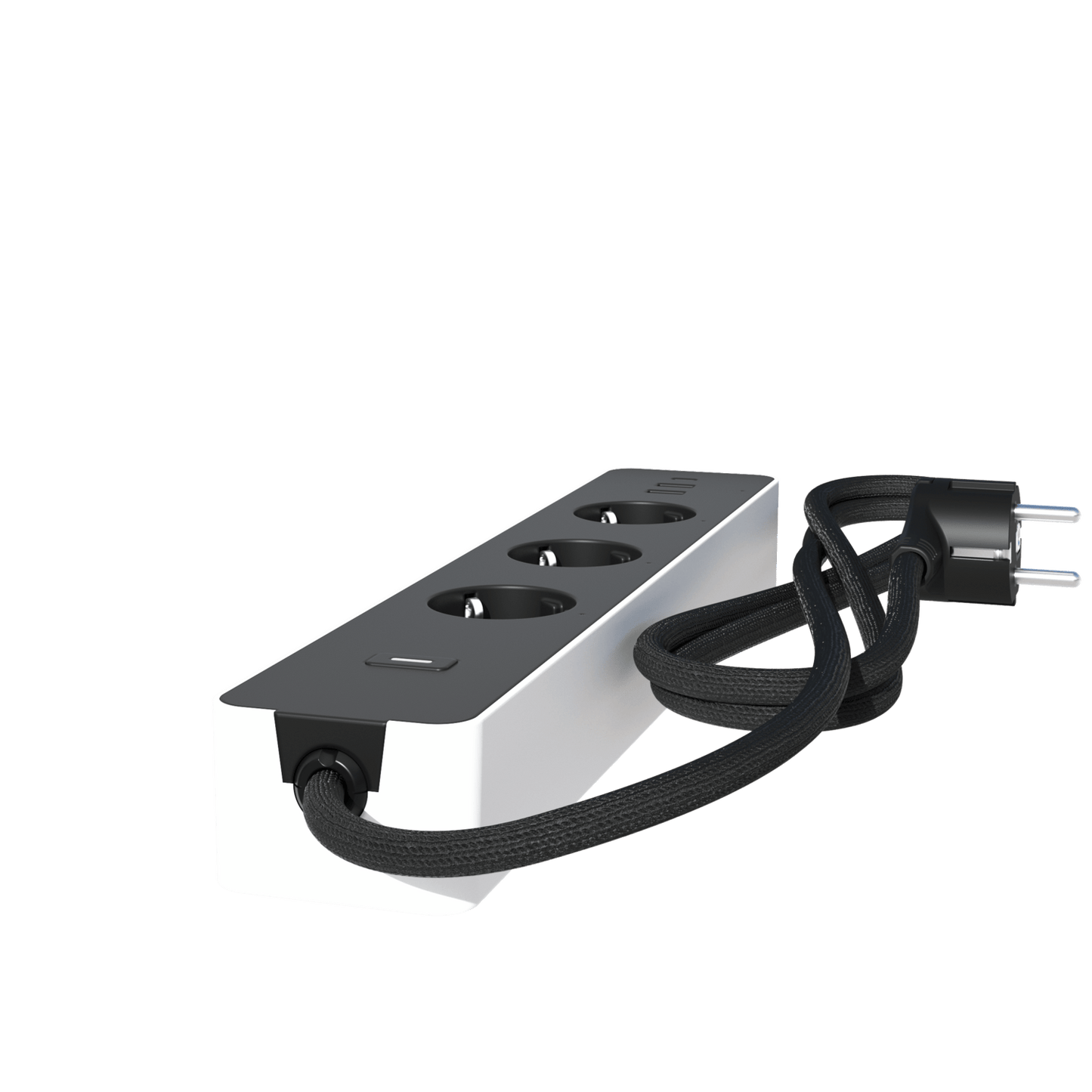 Calex Smart Stekkerdoos met energiemonitoring