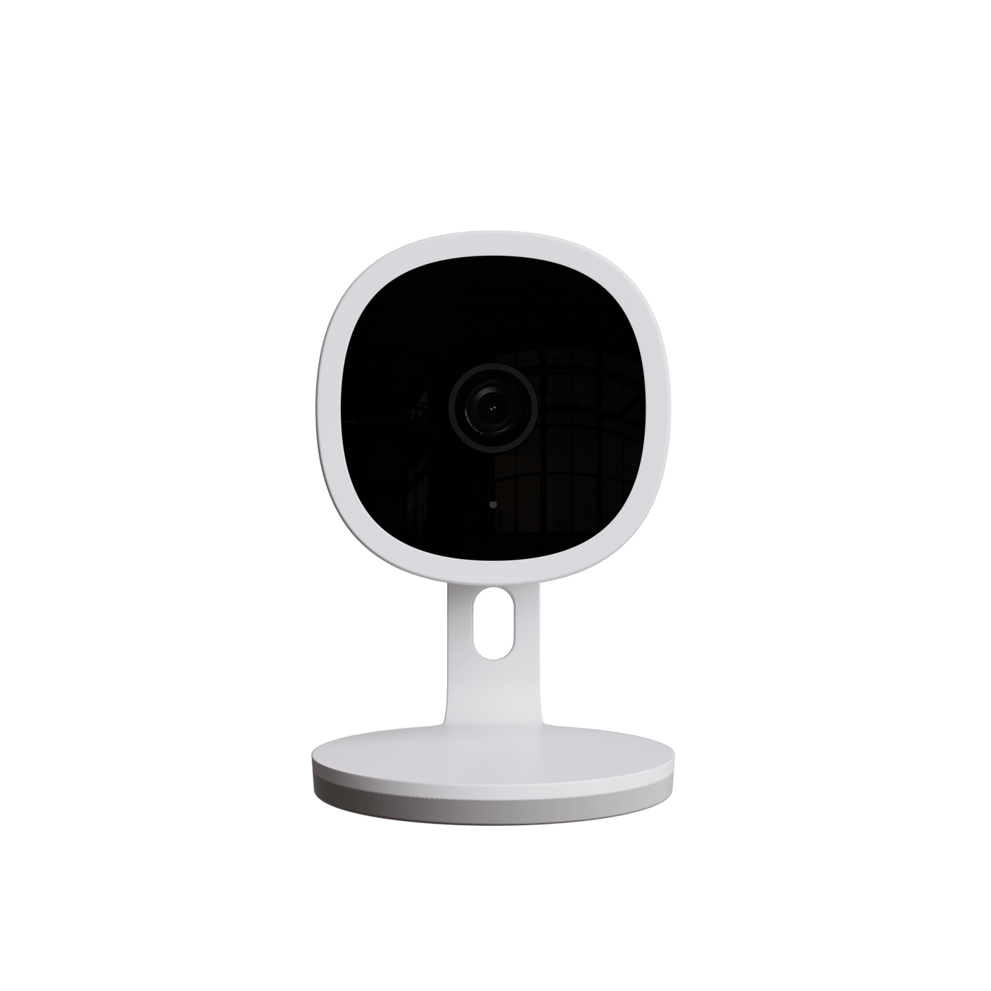Calex Smart - Binnen Camera - 3MP - ONVIF support