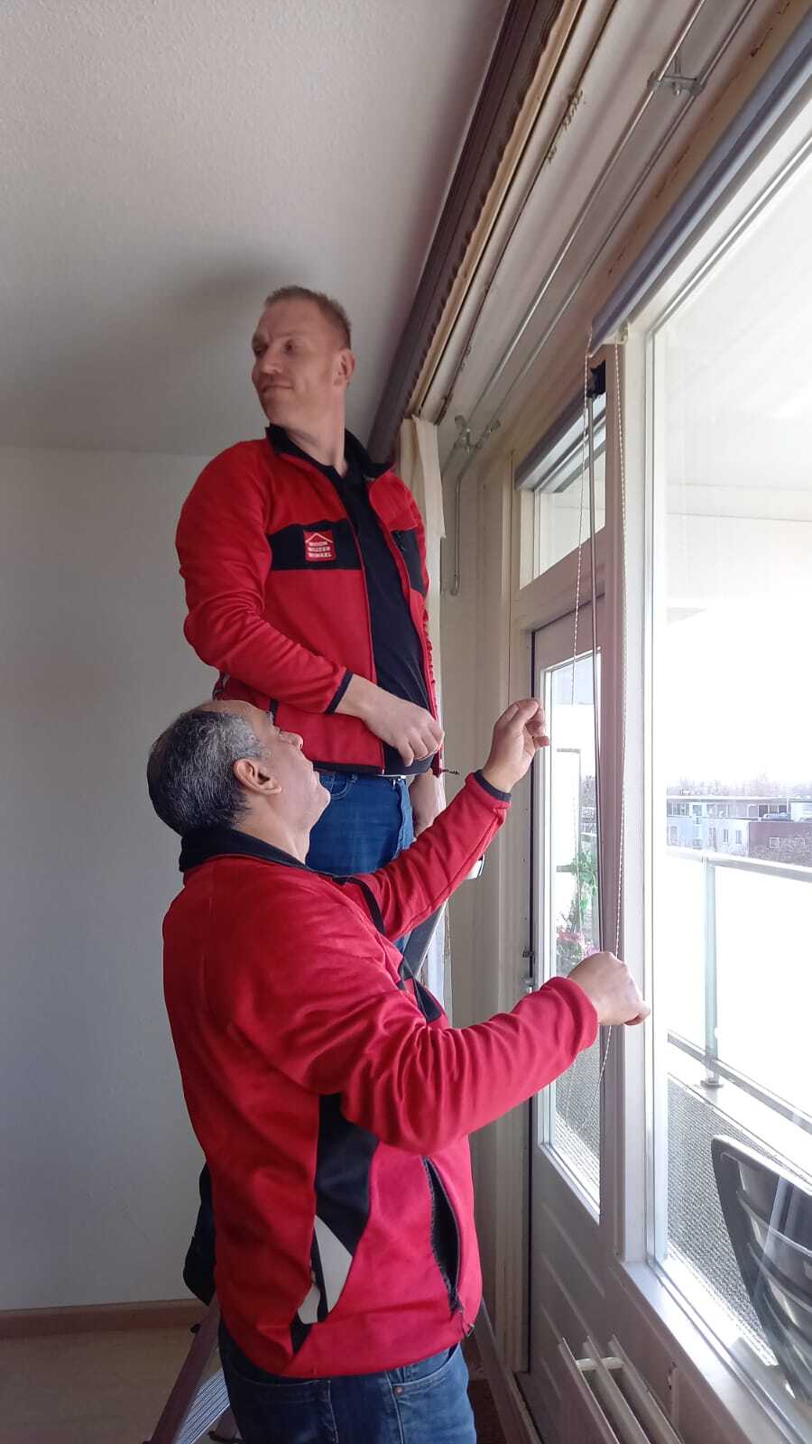 Regio Limburg: Bespaar op energie en kosten, begin met een energiecoachgesprek bij jou thuis!