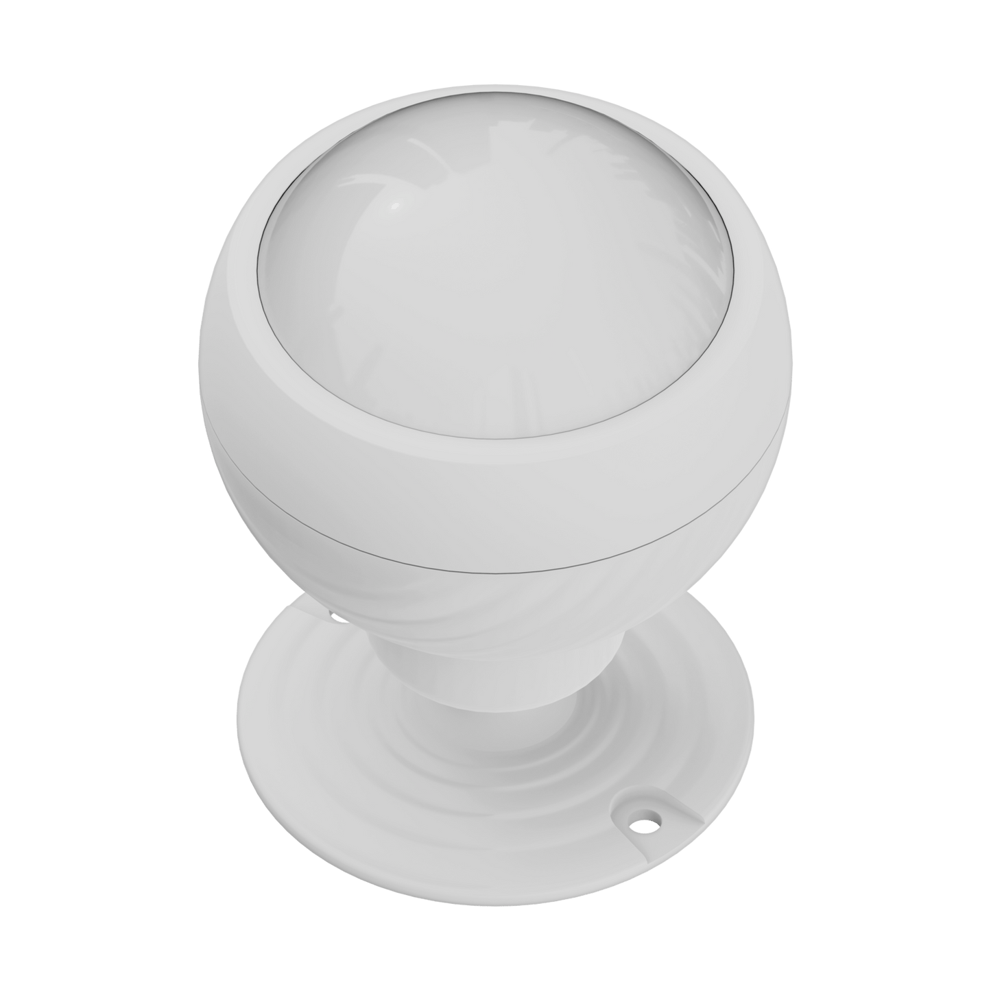 Bewegingsensor - PIR