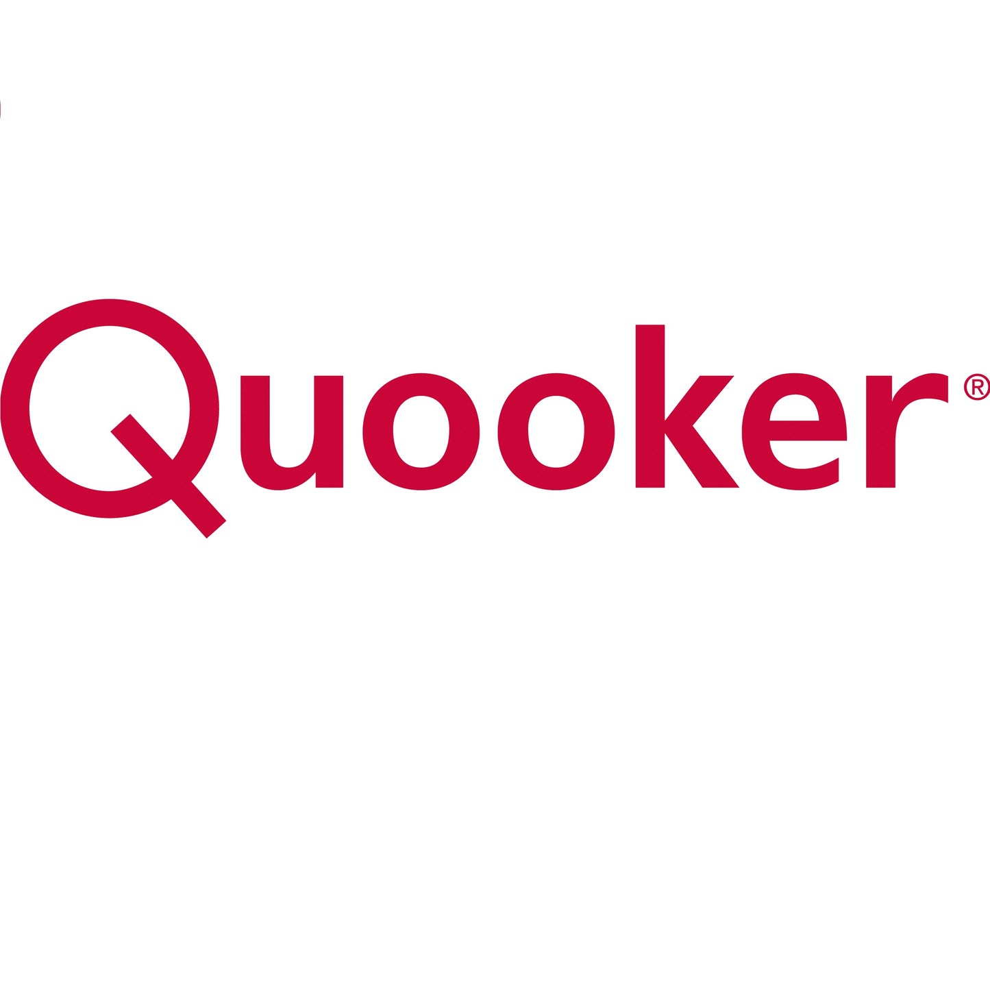cooker logo