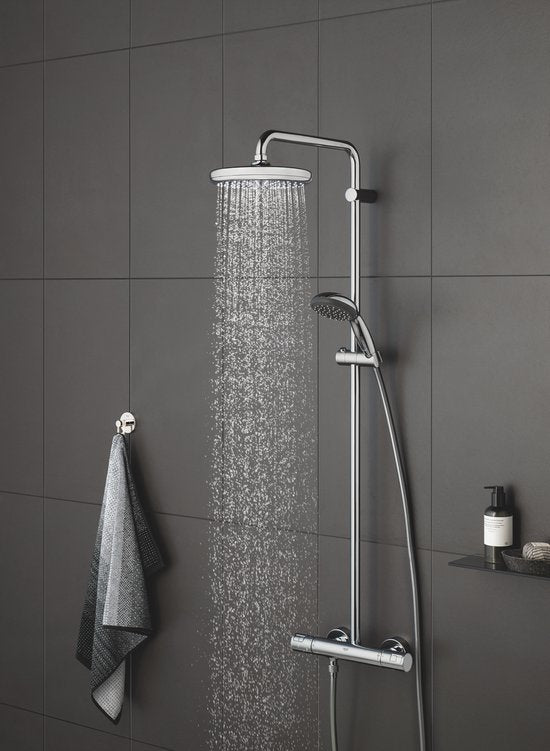 Grohe Vitalio