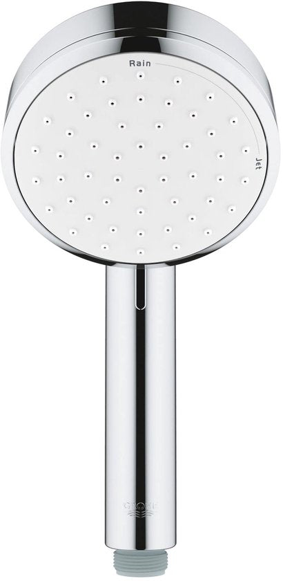 Grohe cosmopolitan douchkop