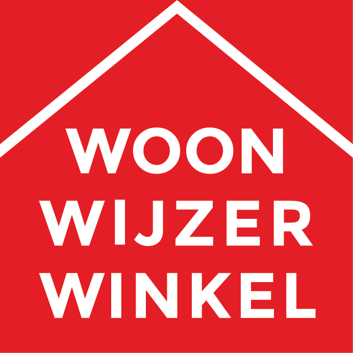 Vrijblijvende Offerte voor installatie ontvangen