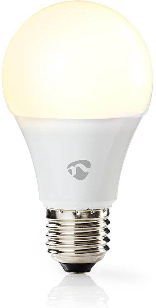 Nedis slimme lamp