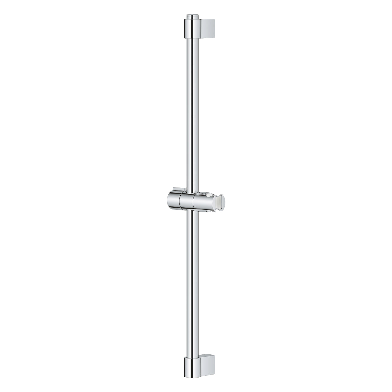 NEW Grohe Tempesta New glijstang 60 cm