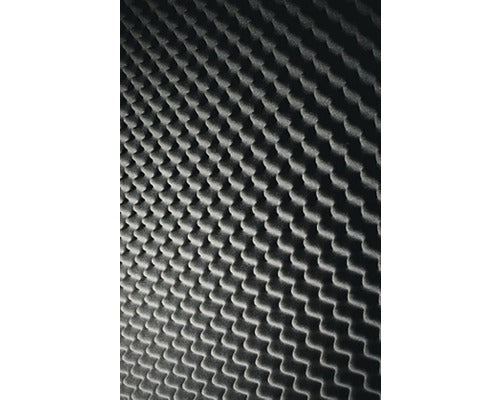 Mac Lean Geluidsisolatie 100x50cm (2st)