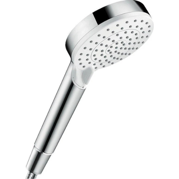 Hansgrohe Crometta Vario Green