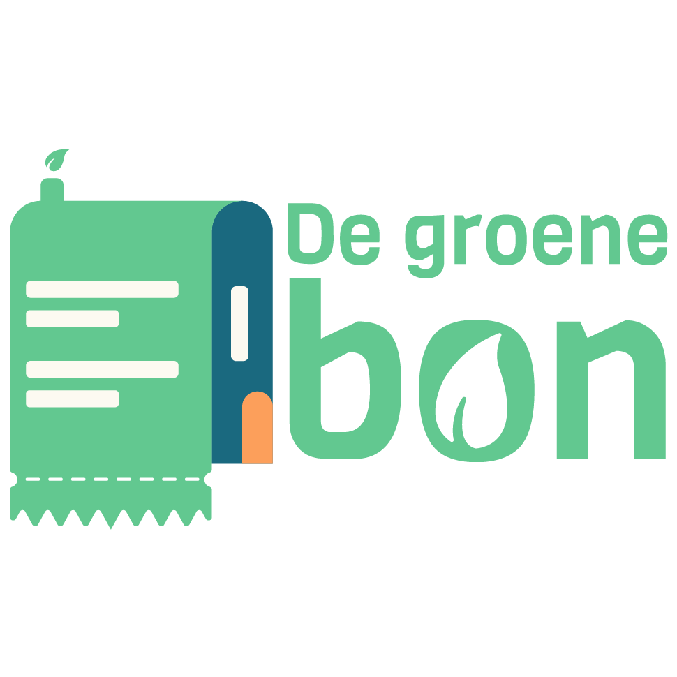 Partnerproduct - kortingsbedrag wordt in de checkout berekend