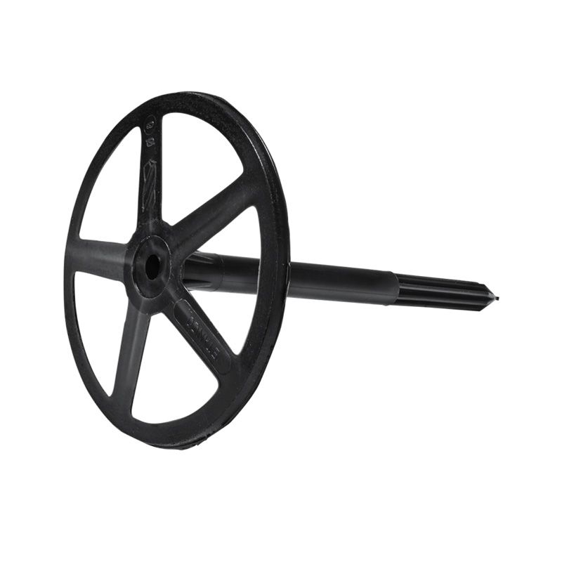 PIF Isolatiestift (op maat)