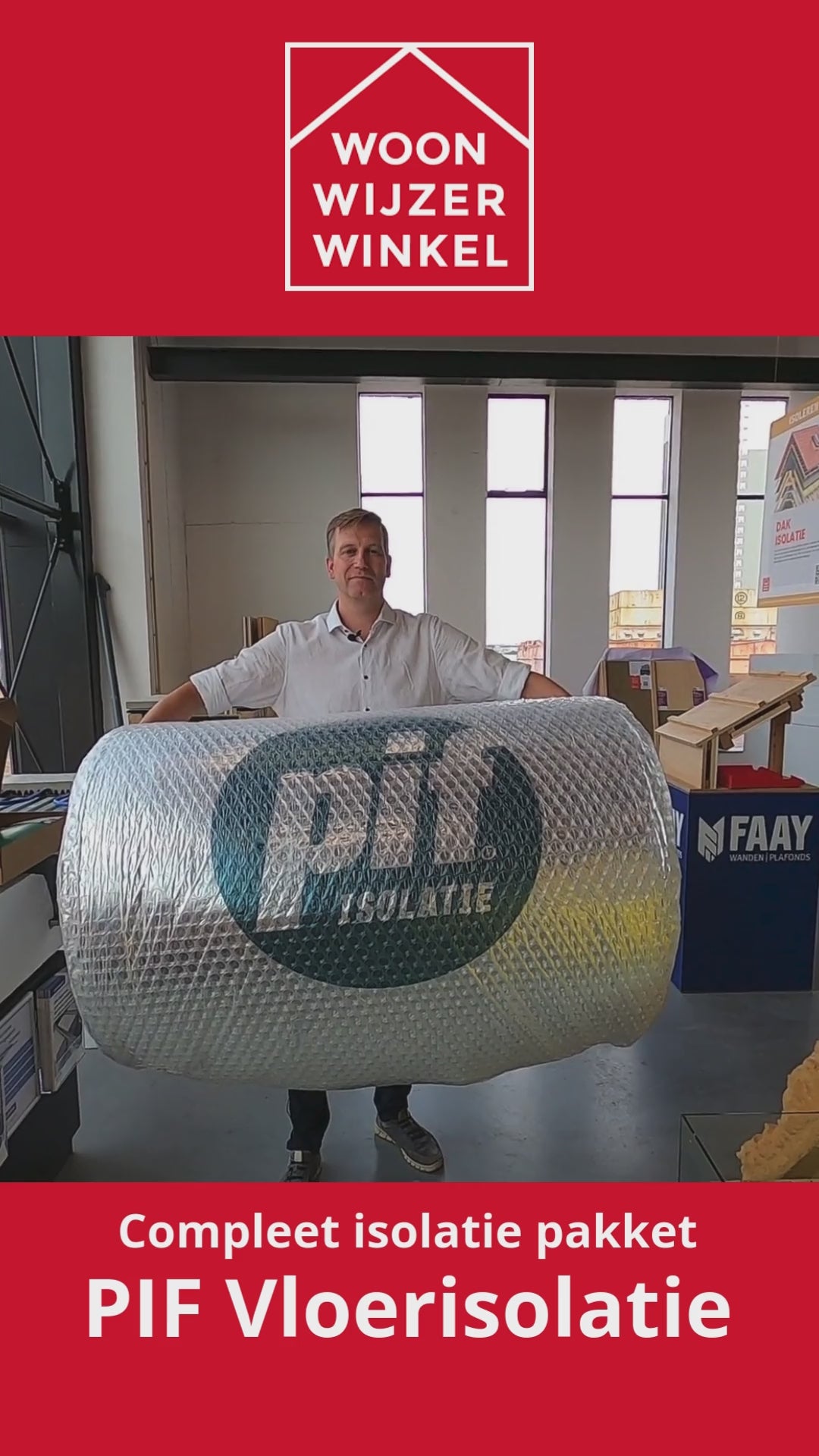 Uitlegvideo Erik