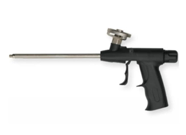 50 ml Illbruck Perfect Elastic Foam (incl. purpistool)