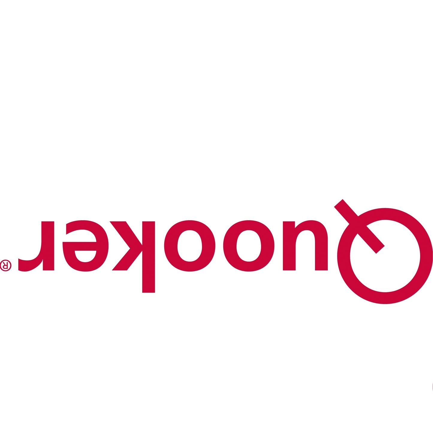 qooker