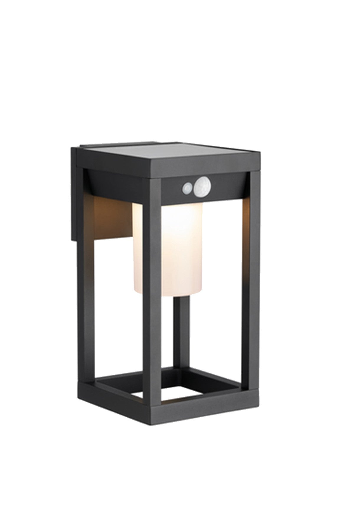 Calex Smart Solar Lantern 24V