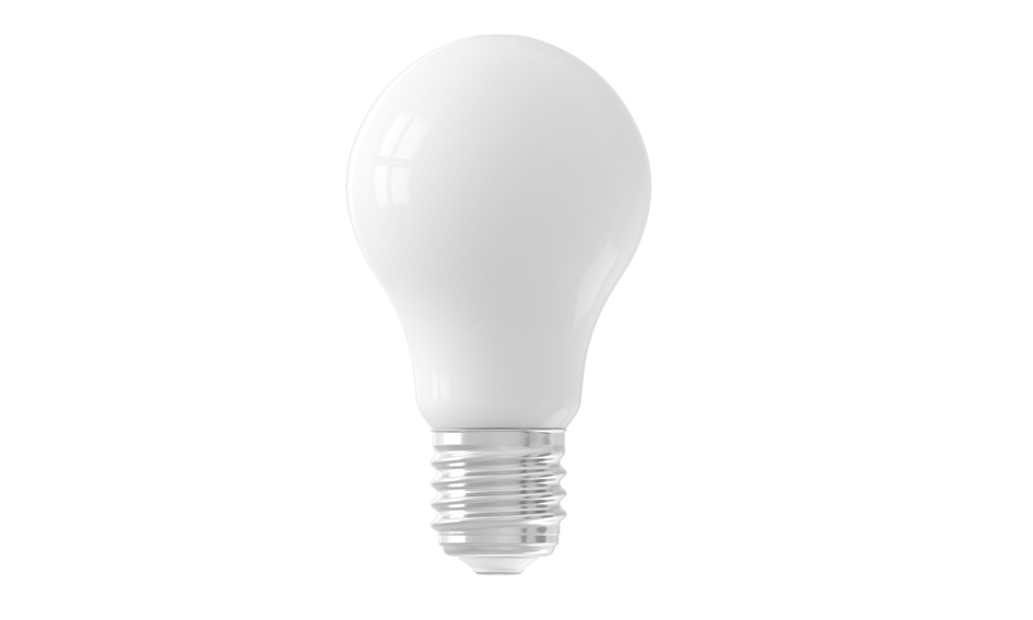 Mat serie Majestic LED standaard