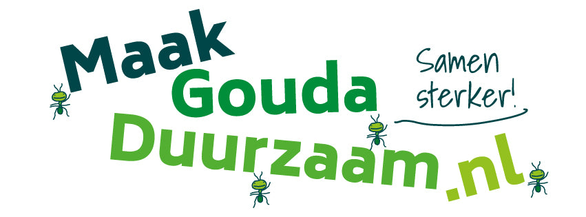 Partnerproduct - kortingsbedrag wordt in de checkout berekend