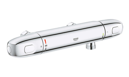 Grohtherm 1000 Thermostaatkraan