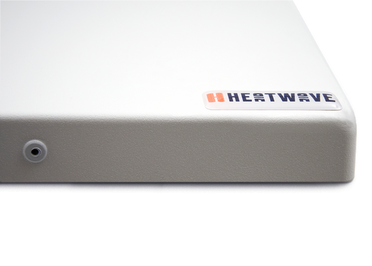 Heatwave Pro-Line 650 infrarood verwarming 1490 x 450 x 20mm