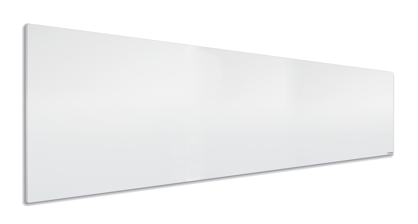 Heatwave Pro-Line 650 infrarood verwarming 1490 x 450 x 20mm