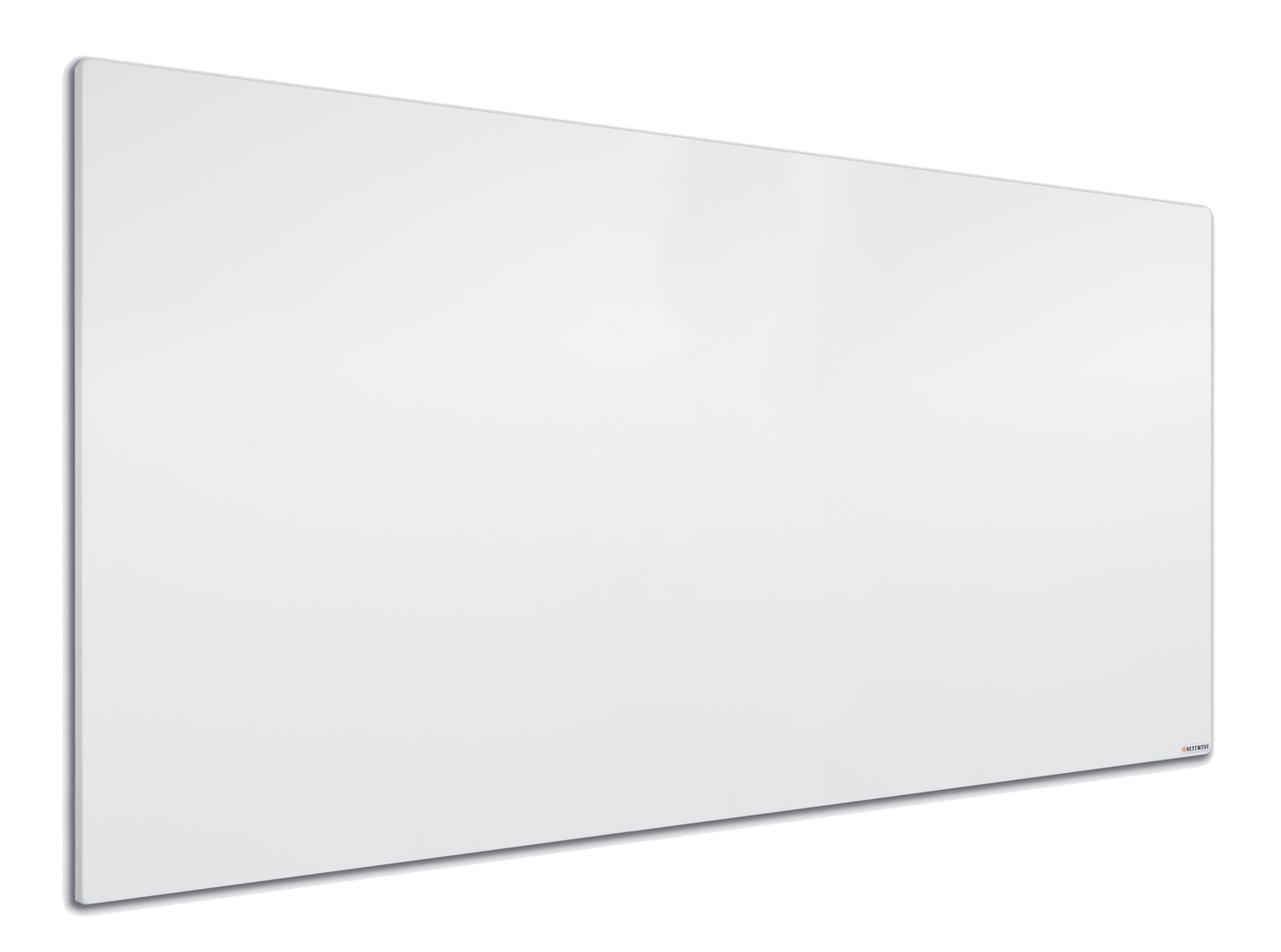 Heatwave Pro-Line 700 infrarood verwarming 1192 x 592 x 20mm