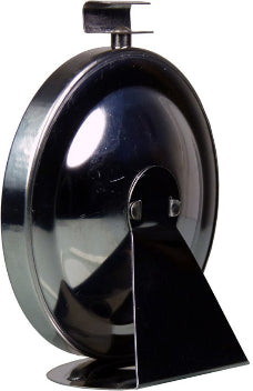 Thermometer voor koelkast