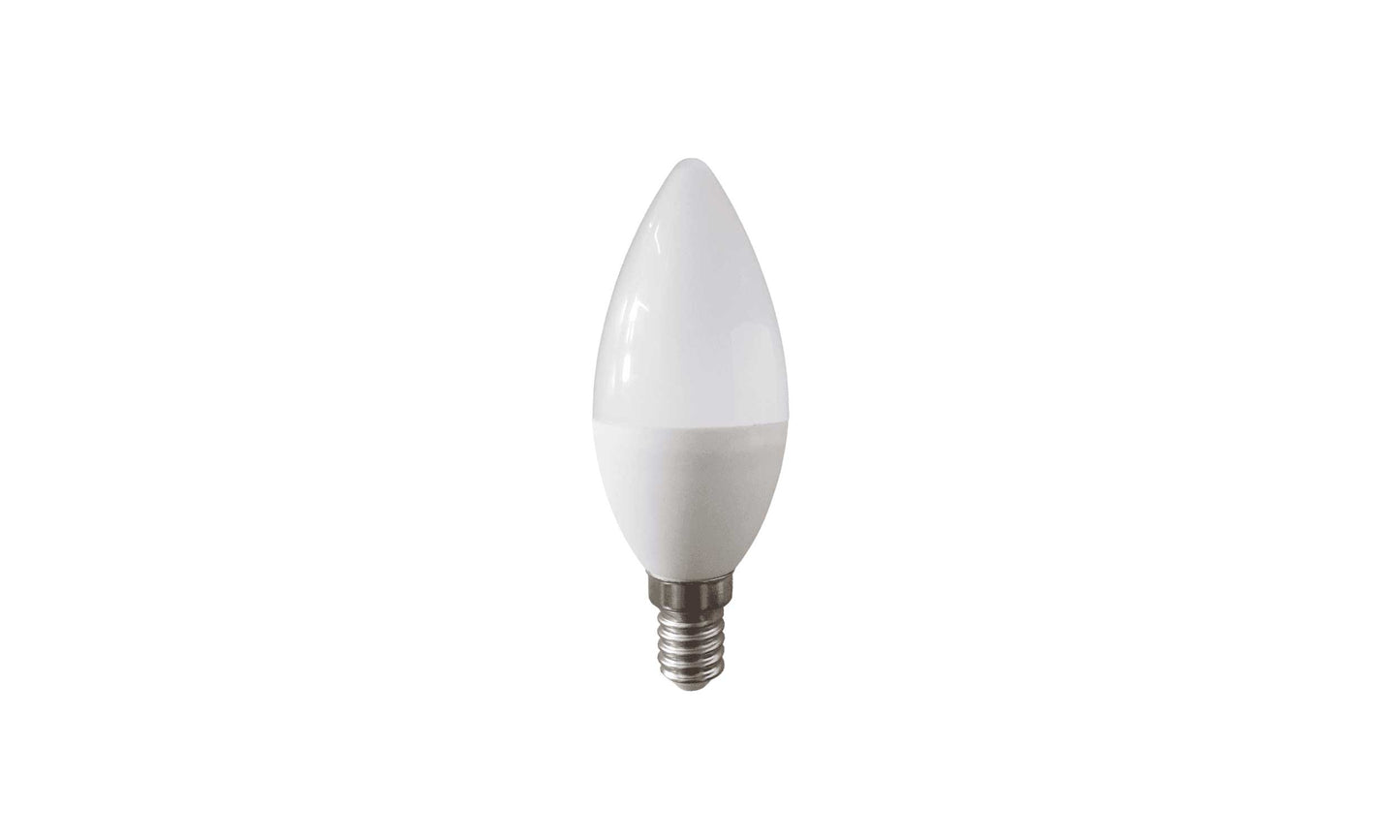 Mat Smart serie Woox R9075