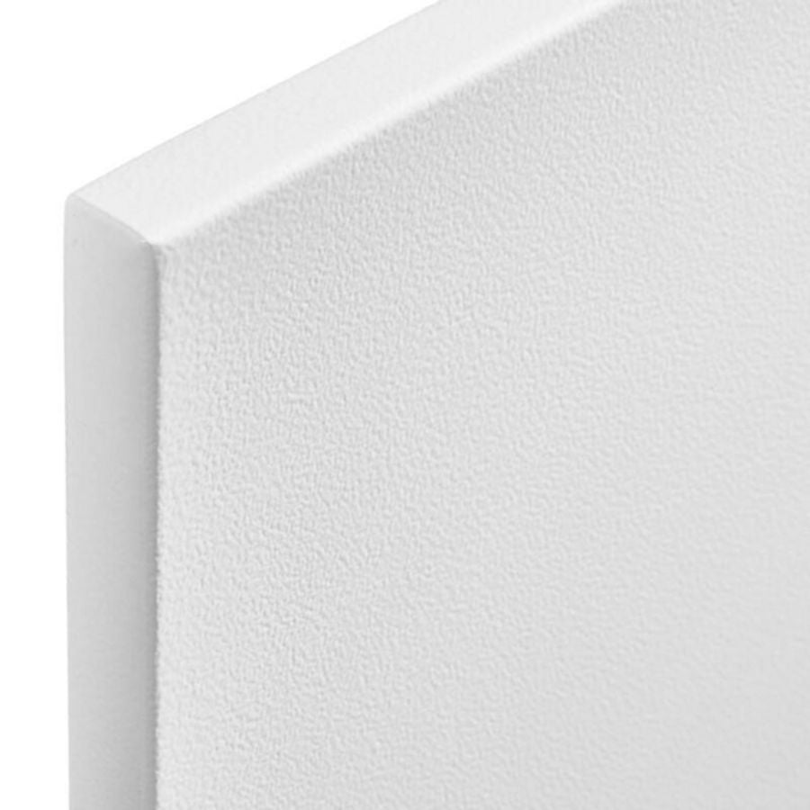 Alkari ALK-NG-1000 Infraroodpaneel – 1000 Watt