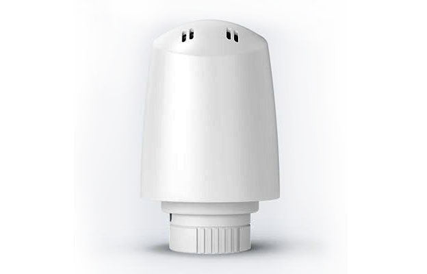 Plugwise Tom