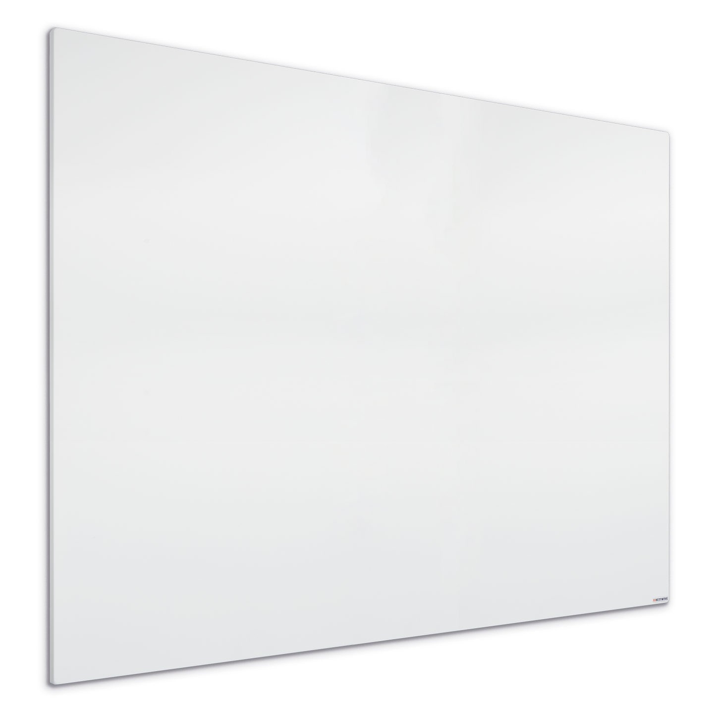 Heatwave Pro-Line 1000 infrarood verwarming 1192 x 850 x 20mm