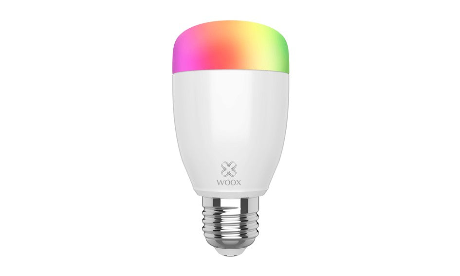 Mat Smart serie WOOX R5085
