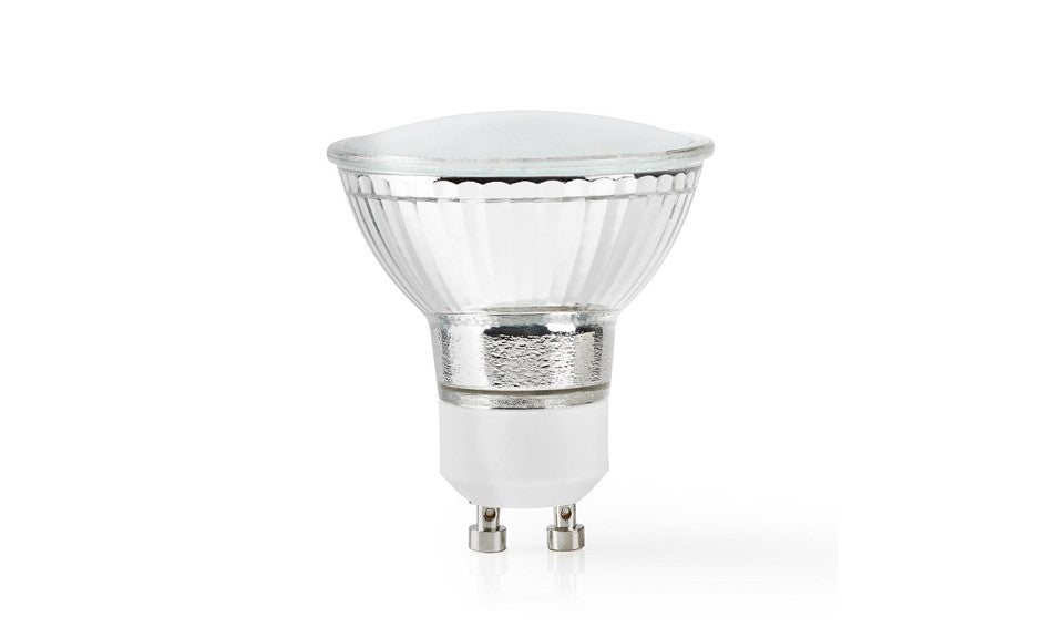 Spot GU10 Smart Home Nedis LED 4,5W