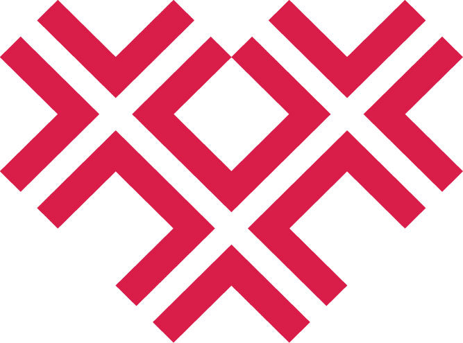 Partnerproduct - kortingsbedrag wordt in de checkout berekend