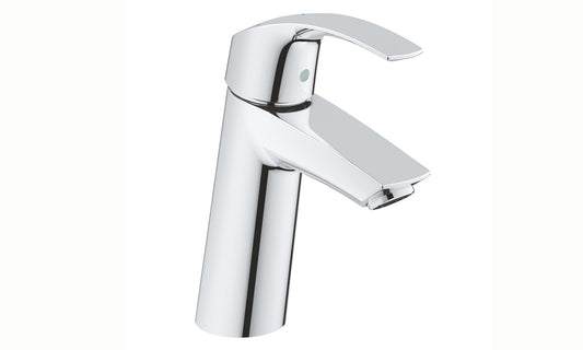 Grohe Eurosmart Wastafelmengkraan M-size