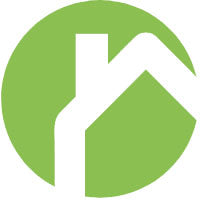 Partnerproduct - kortingsbedrag wordt in de checkout berekend