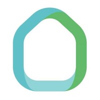 Partnerproduct - kortingsbedrag wordt in de checkout berekend