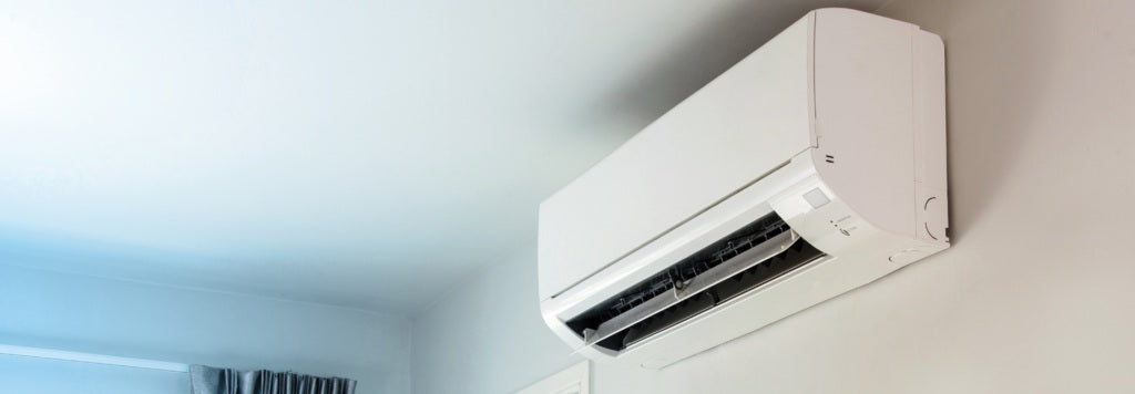 airconditioning