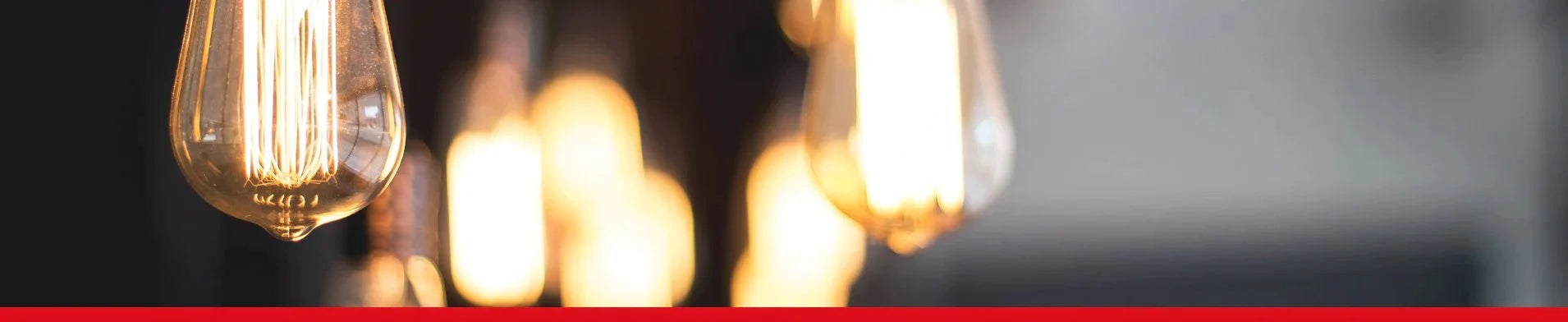 LEDlampenkopen.nu