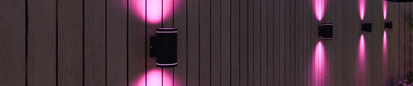 Smart outdoor