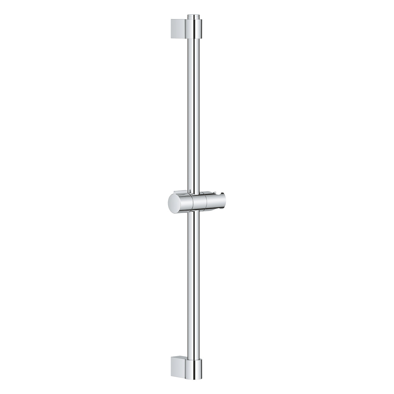NEW Grohe Tempesta New glijstang 60 cm