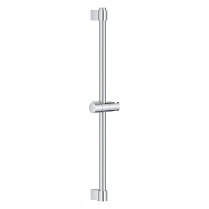 NEW Grohe Tempesta New glijstang 60 cm