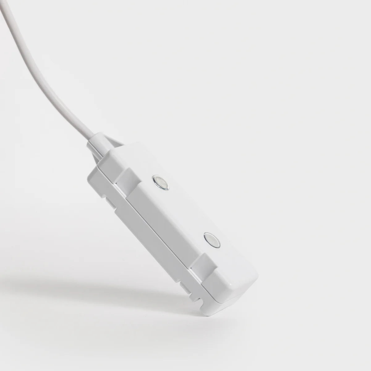 SpeedComfort Lage-temperatuursensor - Automatische regeling voor warmtepomp en LTV-systemen