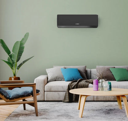 Bosch Climate 7000i Single-split airco