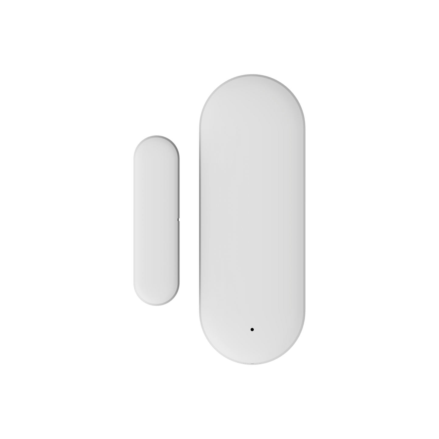 Calex Slimme Deur Sensor