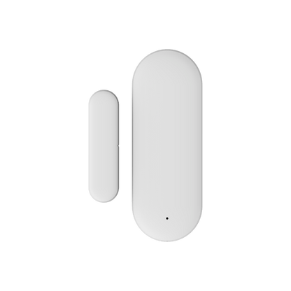 Calex Slimme Deur Sensor