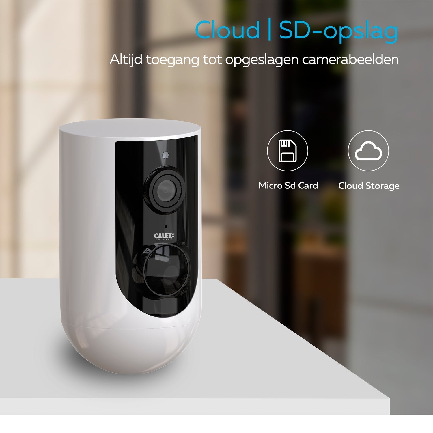 Draadloze Slimme Bewakingscamera - Oplaadbare Batterij WiFi-camera - Binnen En Buiten Beveiligingscamera Pir Bewegingsdetectie Nachtzicht Tweeweg Audio Camera Beveiliging Draadloze Slimme Bewakingscamera - Oplaadbare Batterij WiFi-camera - Binnen En Buiten Beveiligingscamera Pir Bewegingsdetectie Nachtzicht Tweeweg Audio Camera Beveiliging