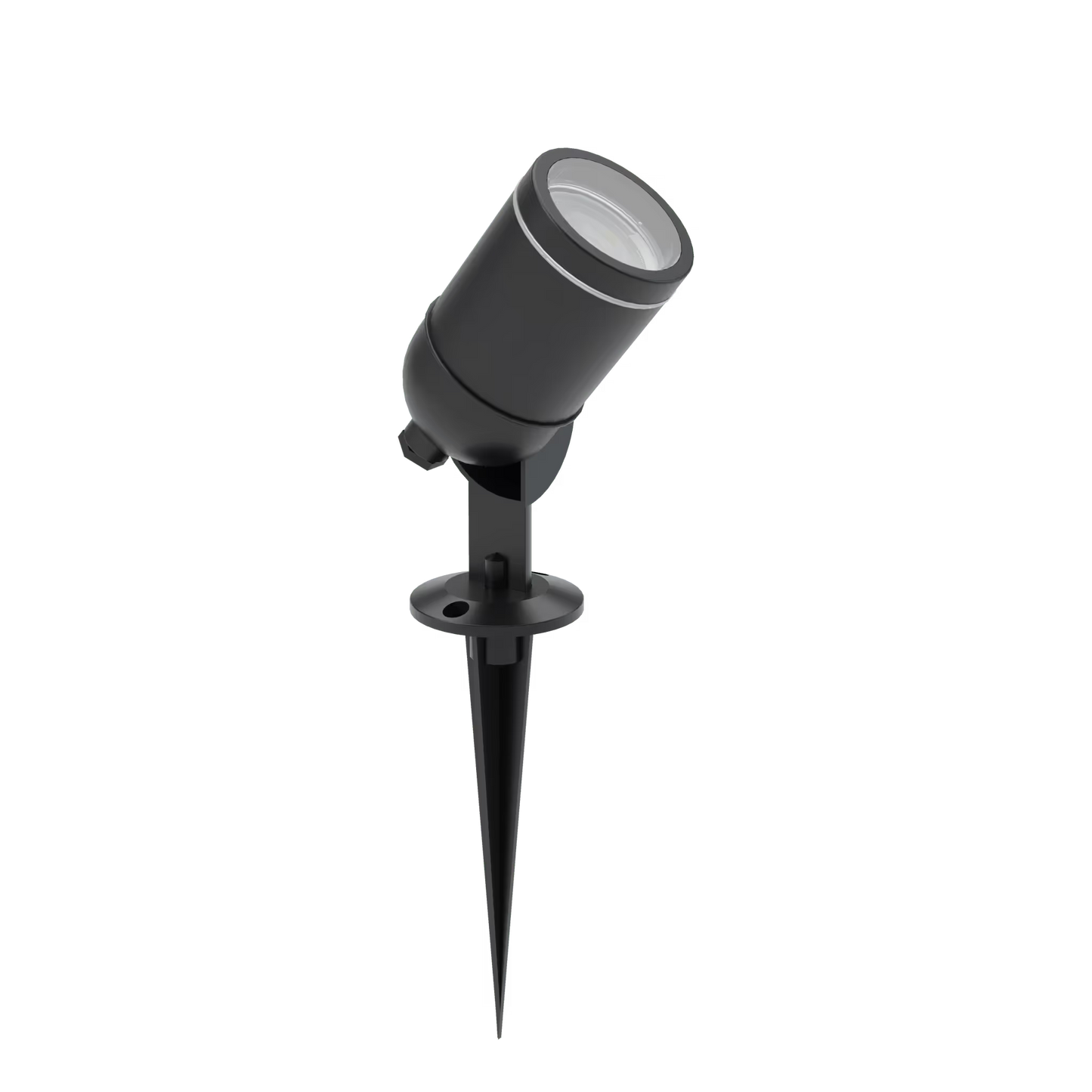 Calex Smart Outdoor Gardenspot RGB CCT