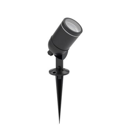 Calex Smart Outdoor Gardenspot RGB CCT