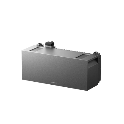 Anker SOLIX BP7000 uitbreidingsbatterij