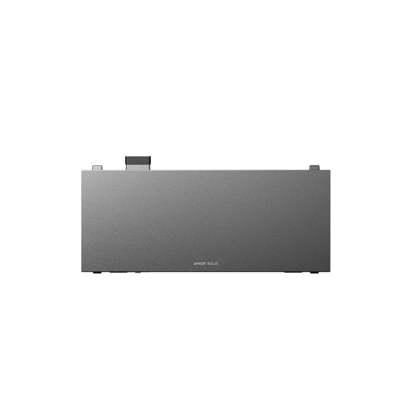 Anker SOLIX BP7000 uitbreidingsbatterij
